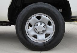 Thumbnail of 2023 Toyota Tacoma
