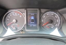 Thumbnail of 2023 Toyota Tacoma