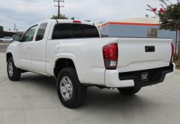 Thumbnail of 2023 Toyota Tacoma