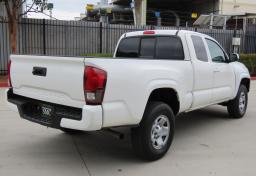 Thumbnail of 2023 Toyota Tacoma