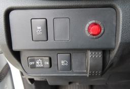 Thumbnail of 2023 Toyota Tacoma