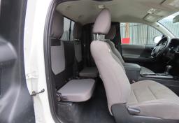 Thumbnail of 2023 Toyota Tacoma