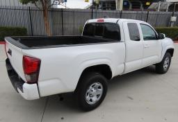Thumbnail of 2023 Toyota Tacoma
