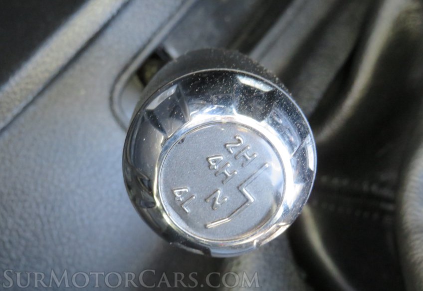 2015 Jeep Wrangler Unlimited - Image 38