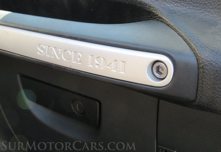 2015 Jeep Wrangler Unlimited - Image 41