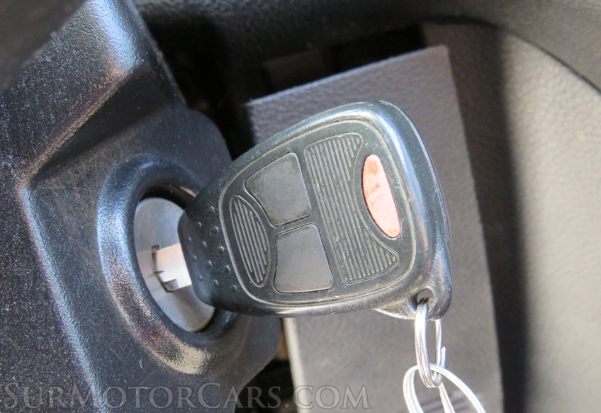 2015 Jeep Wrangler Unlimited - Image 35