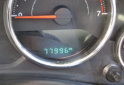 2015 Jeep Wrangler Unlimited - Image 30