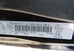 2015 Jeep Wrangler Unlimited - Image 49