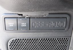 2015 Jeep Wrangler Unlimited - Image 36