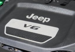 2015 Jeep Wrangler Unlimited - Image 44