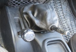 2015 Jeep Wrangler Unlimited - Image 37