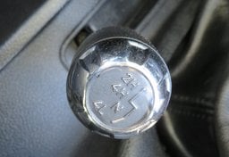 2015 Jeep Wrangler Unlimited - Image 38