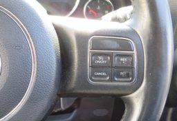 2015 Jeep Wrangler Unlimited - Image 27