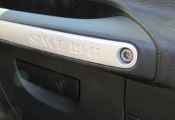 2015 Jeep Wrangler Unlimited - Image 41