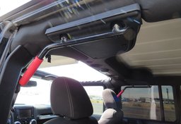 2015 Jeep Wrangler Unlimited - Image 40