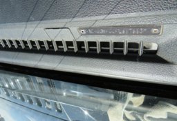 2015 Jeep Wrangler Unlimited - Image 51