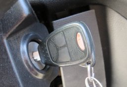 2015 Jeep Wrangler Unlimited - Image 35