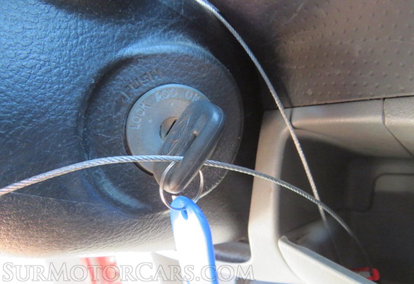 2014 Toyota Tacoma - Image 32