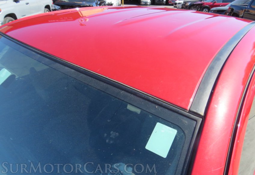 2014 Toyota Tacoma - Image 16