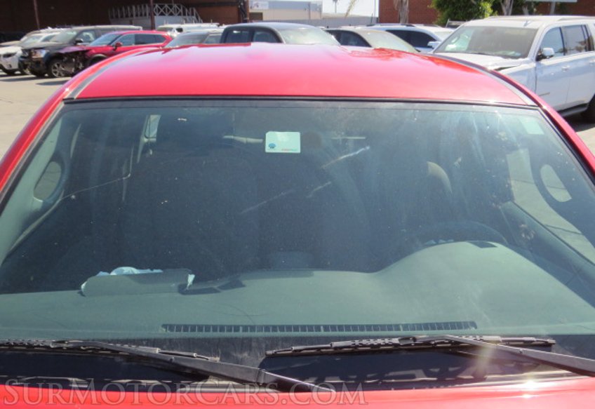 2014 Toyota Tacoma - Image 15