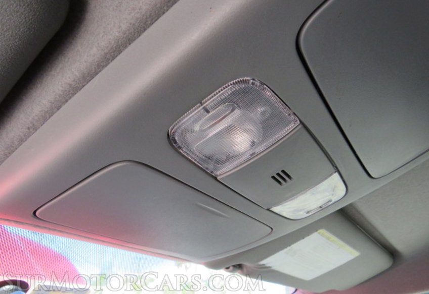 2014 Toyota Tacoma - Image 34