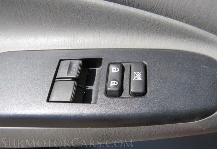 2014 Toyota Tacoma - Image 33