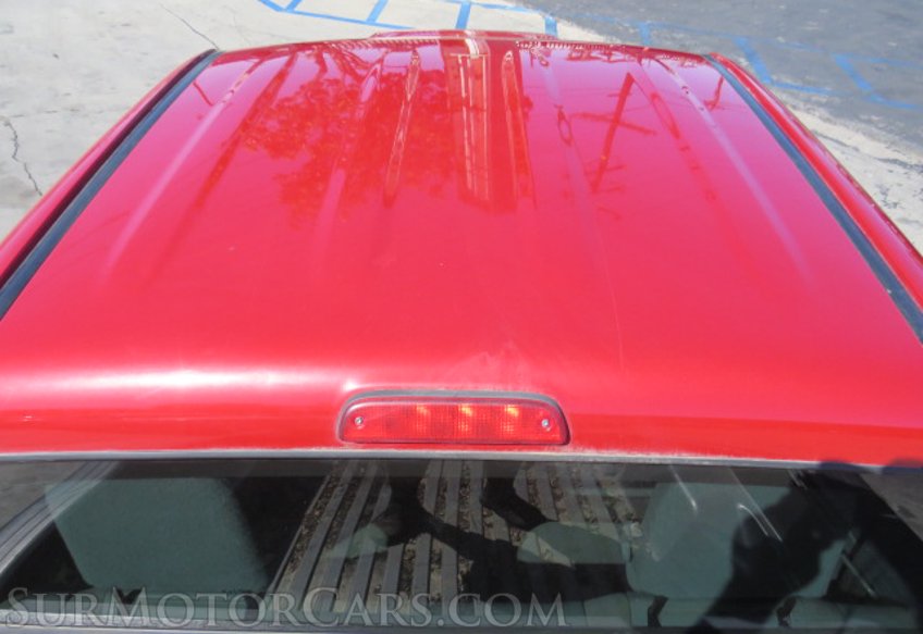 2014 Toyota Tacoma - Image 12