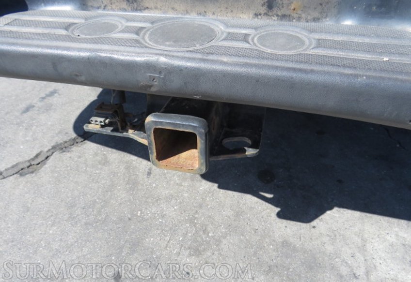 2014 Toyota Tacoma - Image 13