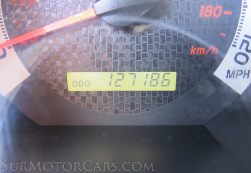 2014 Toyota Tacoma - Image 27