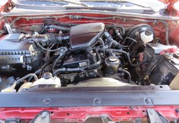 2014 Toyota Tacoma - Image 38