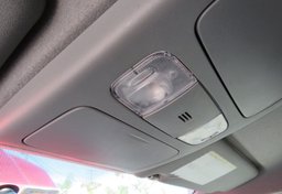 2014 Toyota Tacoma - Image 34