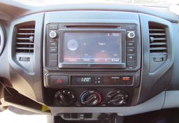 2014 Toyota Tacoma - Image 30