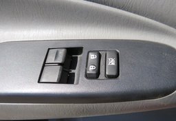 2014 Toyota Tacoma - Image 33