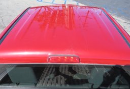 2014 Toyota Tacoma - Image 12