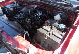 2014 Toyota Tacoma - Image 39