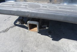 2014 Toyota Tacoma - Image 13