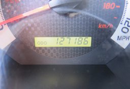 2014 Toyota Tacoma - Image 27