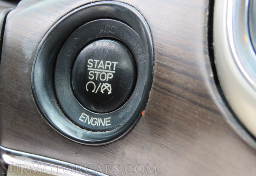 2015 Jeep Grand Cherokee - Image 37