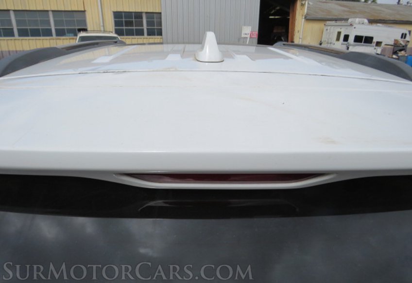 2015 Jeep Grand Cherokee - Image 15