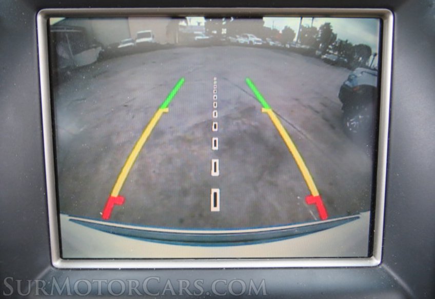 2015 Jeep Grand Cherokee - Image 46