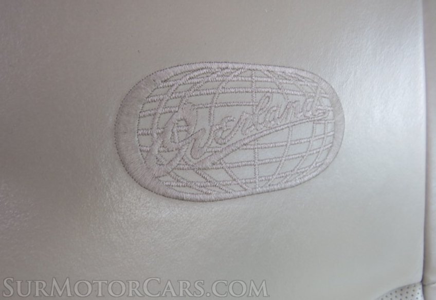 2015 Jeep Grand Cherokee - Image 32