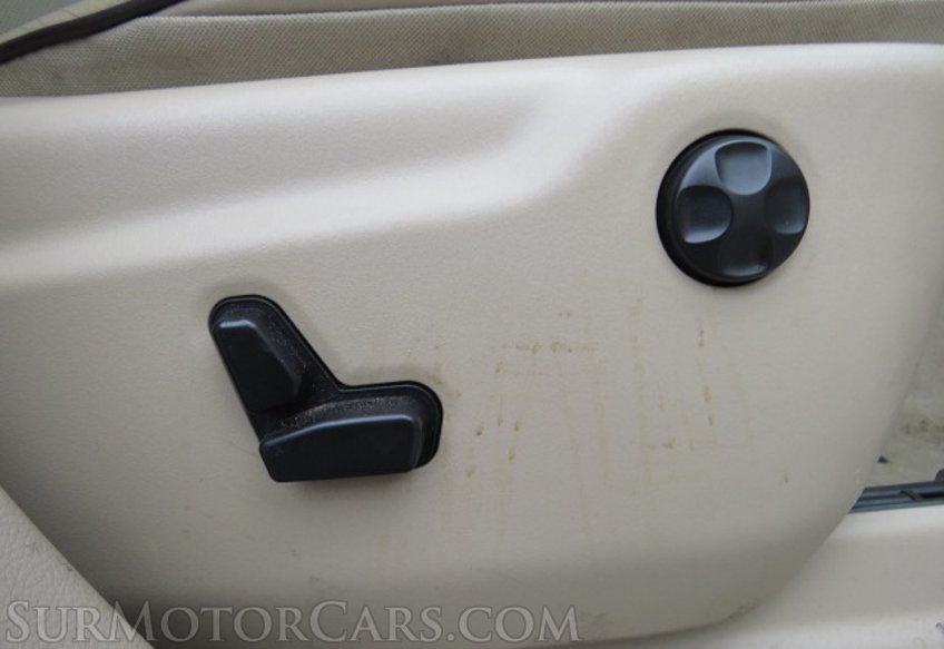 2015 Jeep Grand Cherokee - Image 41