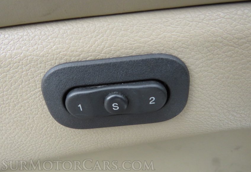 2015 Jeep Grand Cherokee - Image 42