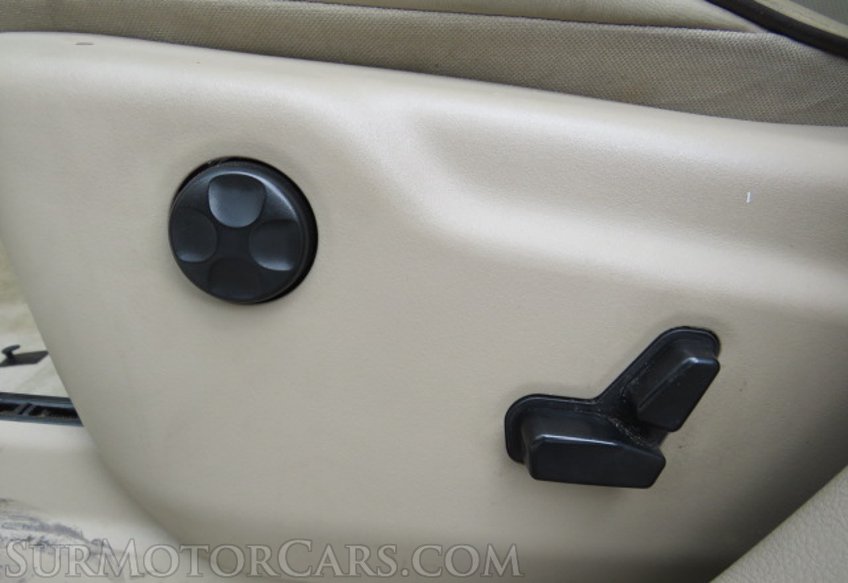 2015 Jeep Grand Cherokee - Image 40