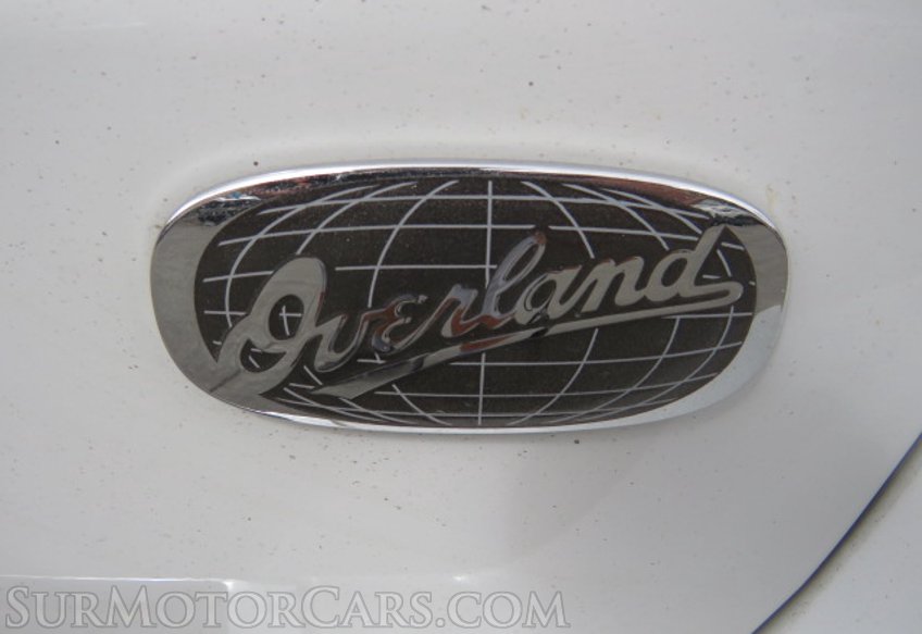 2015 Jeep Grand Cherokee - Image 18