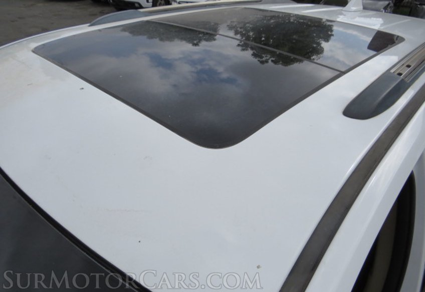 2015 Jeep Grand Cherokee - Image 14