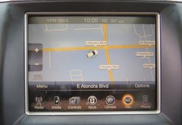 2015 Jeep Grand Cherokee - Image 45