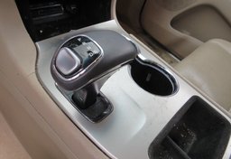 2015 Jeep Grand Cherokee - Image 48