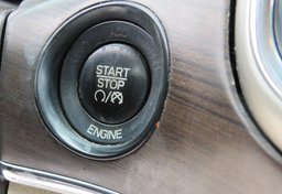 2015 Jeep Grand Cherokee - Image 37