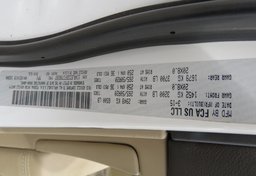 2015 Jeep Grand Cherokee - Image 53